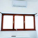 Betania Loft