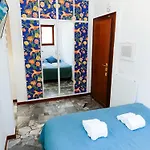 Betania Loft