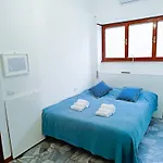 Betania Loft