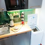 Betania Loft