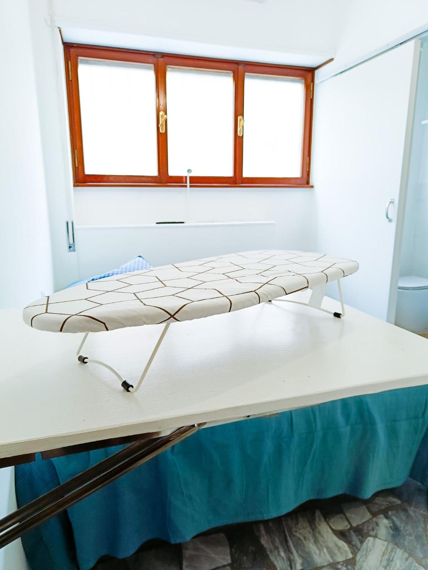 Betania Loft * Rom