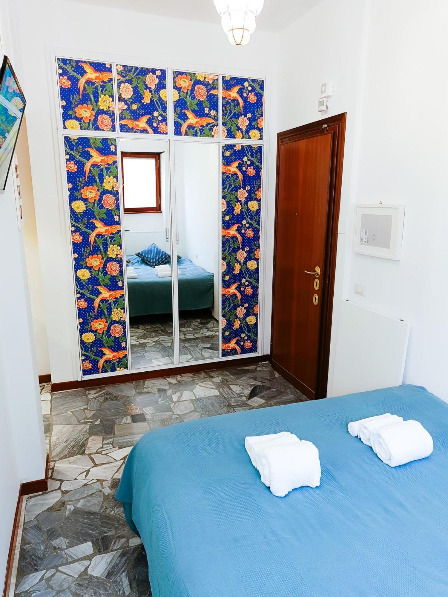 Betania Loft Apartment *