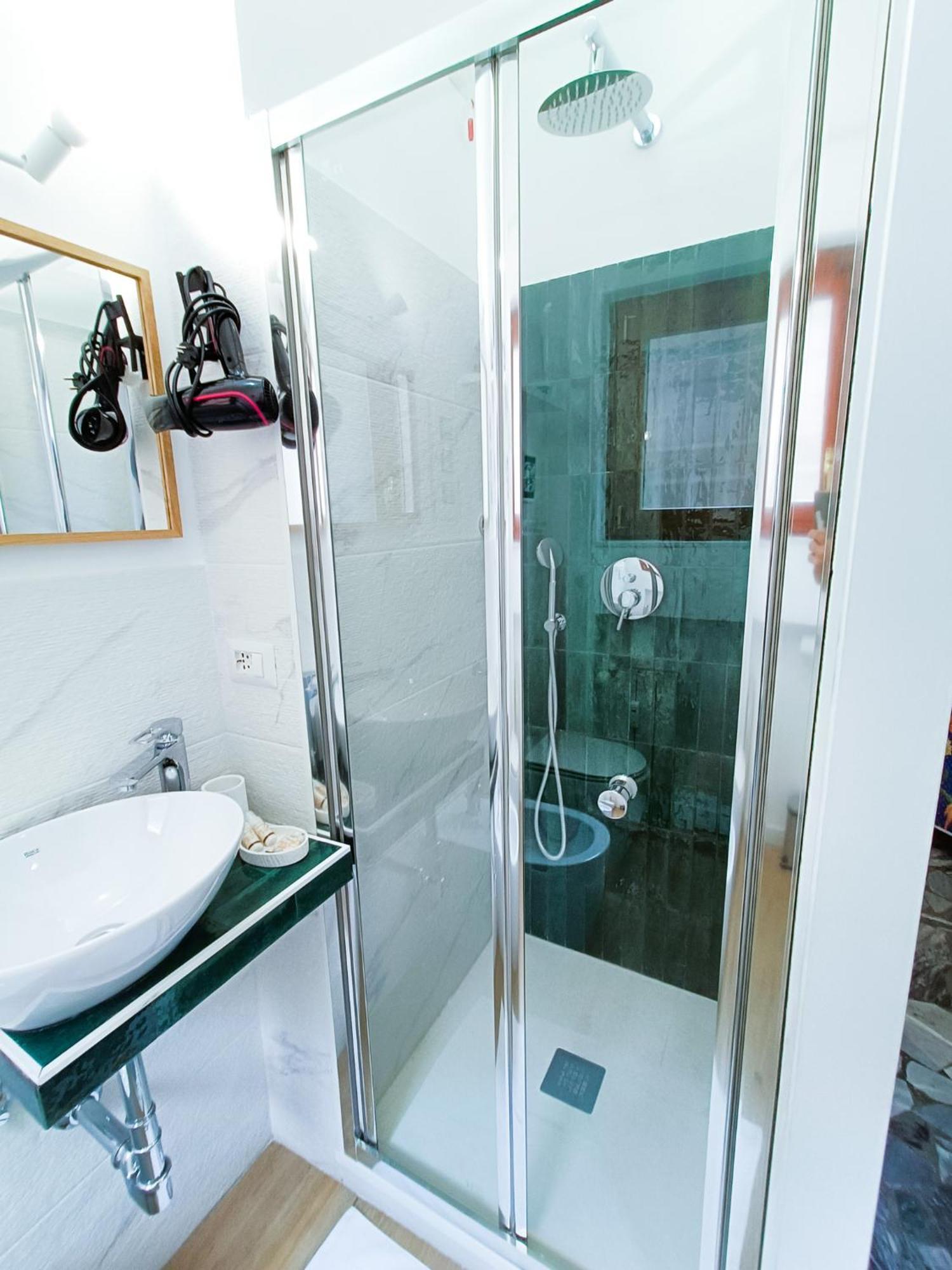 Apartment Betania Loft *